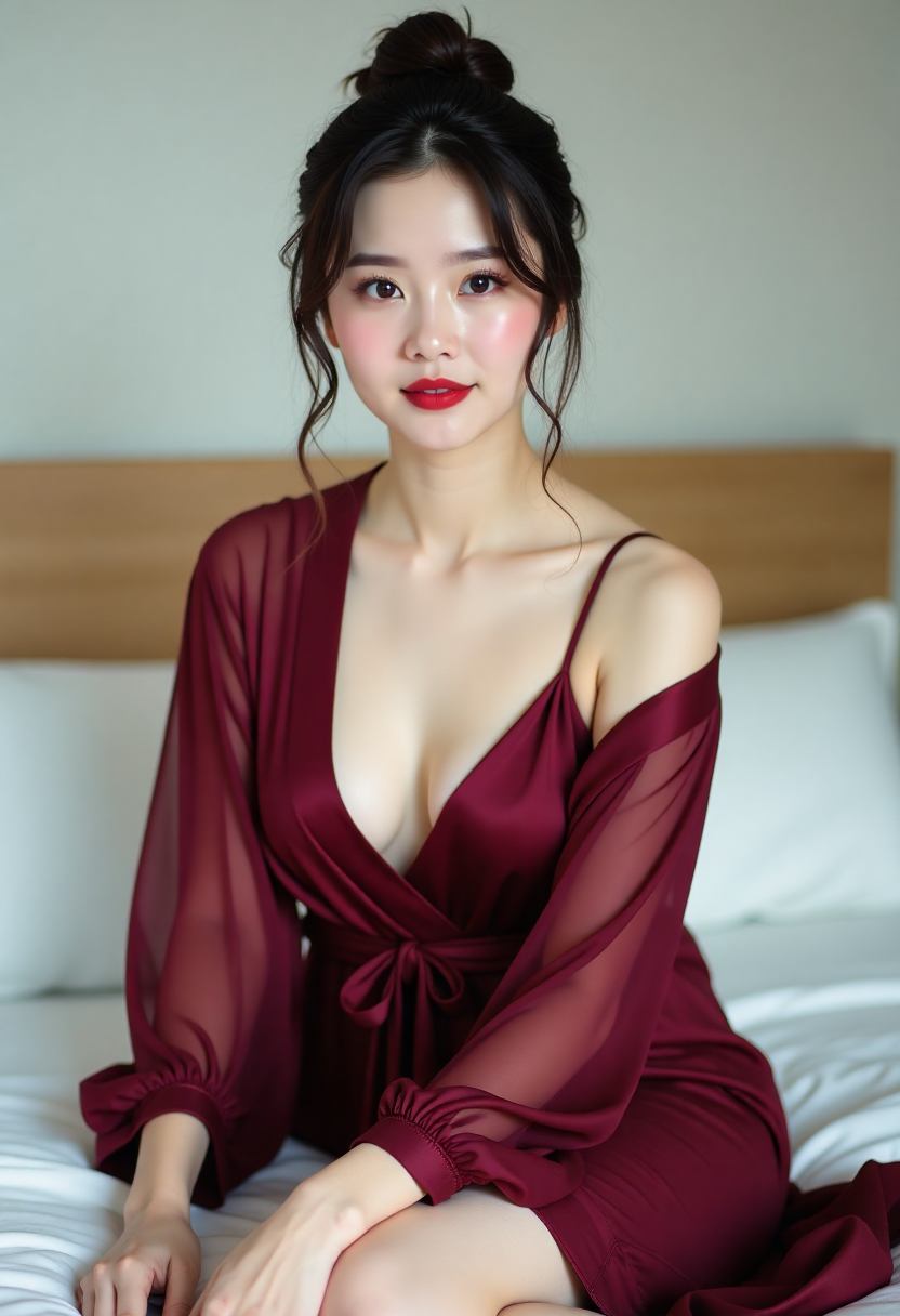 爸爸的小祖宗回来了封面