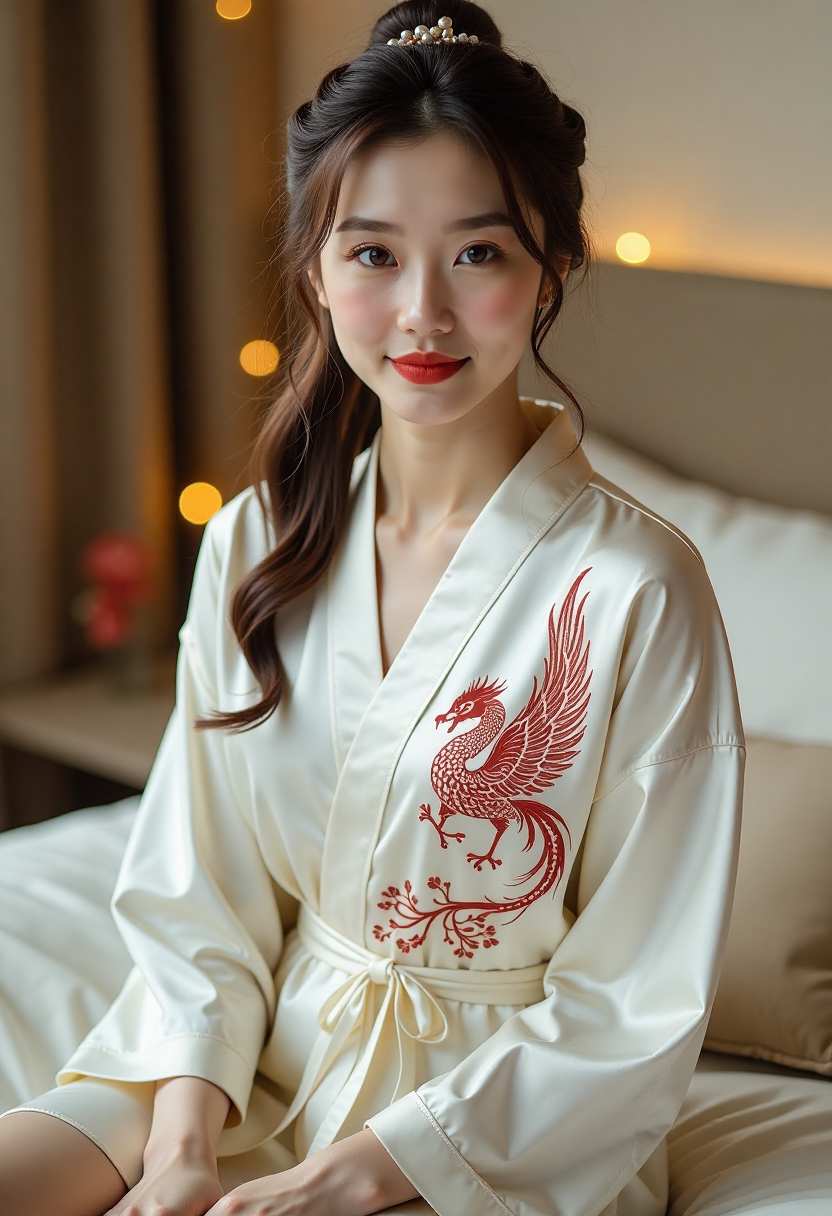 闪婚大佬是我前夫封面