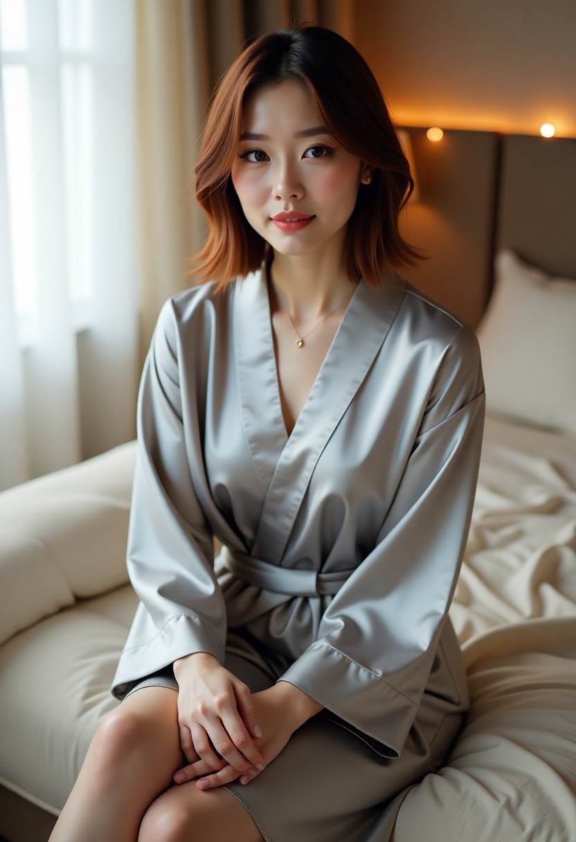 豪门弃妇手撕白莲封面