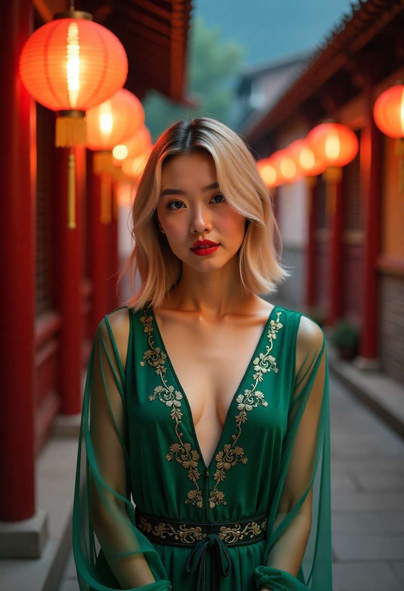 顾家阳台的头像