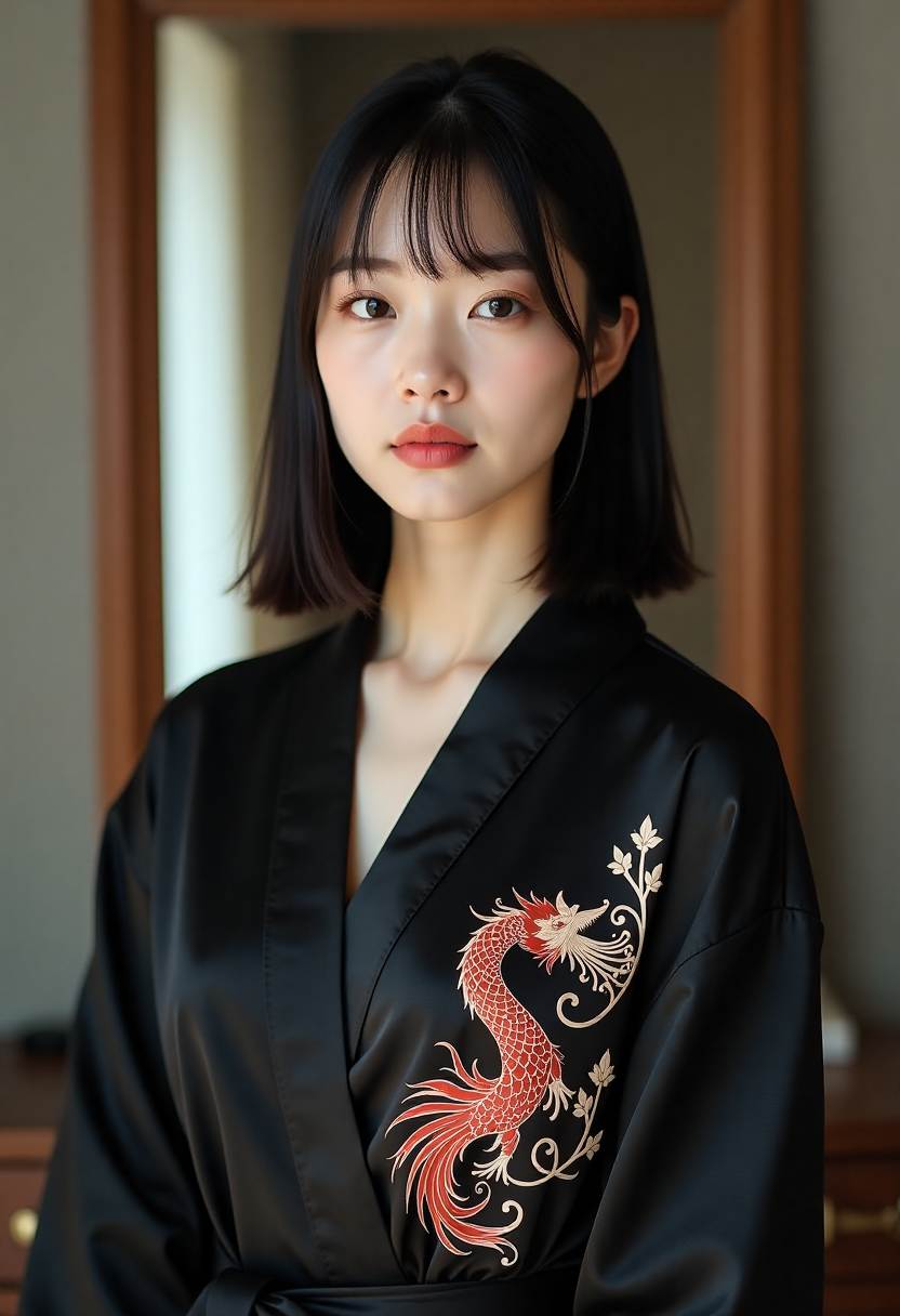 晚睡的陈的头像