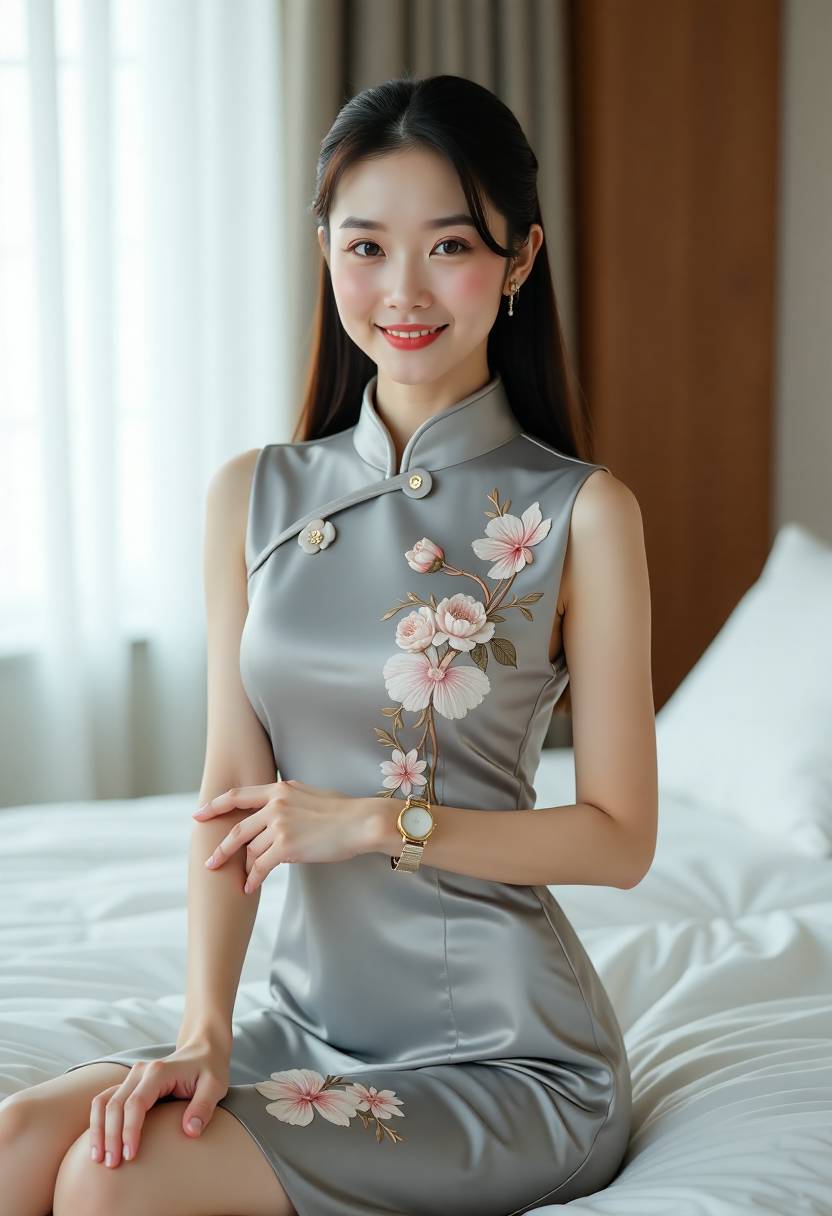 八零辣妈要翻身封面