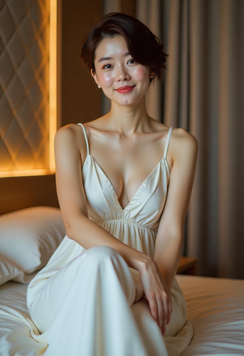 重生后我把婆家收购了封面